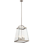 Kichler-52124CLP|MAIN