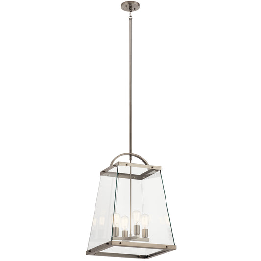 Kichler-52124CLP|MAIN