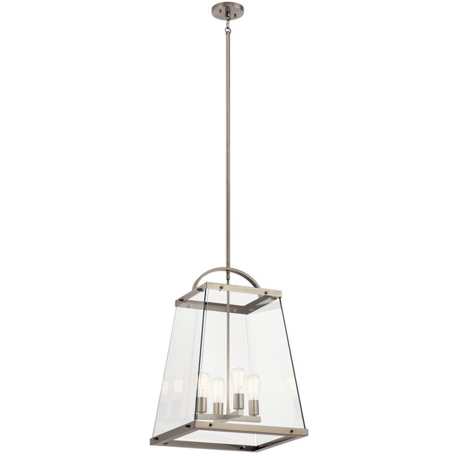 Kichler-52124CLP|MAIN
