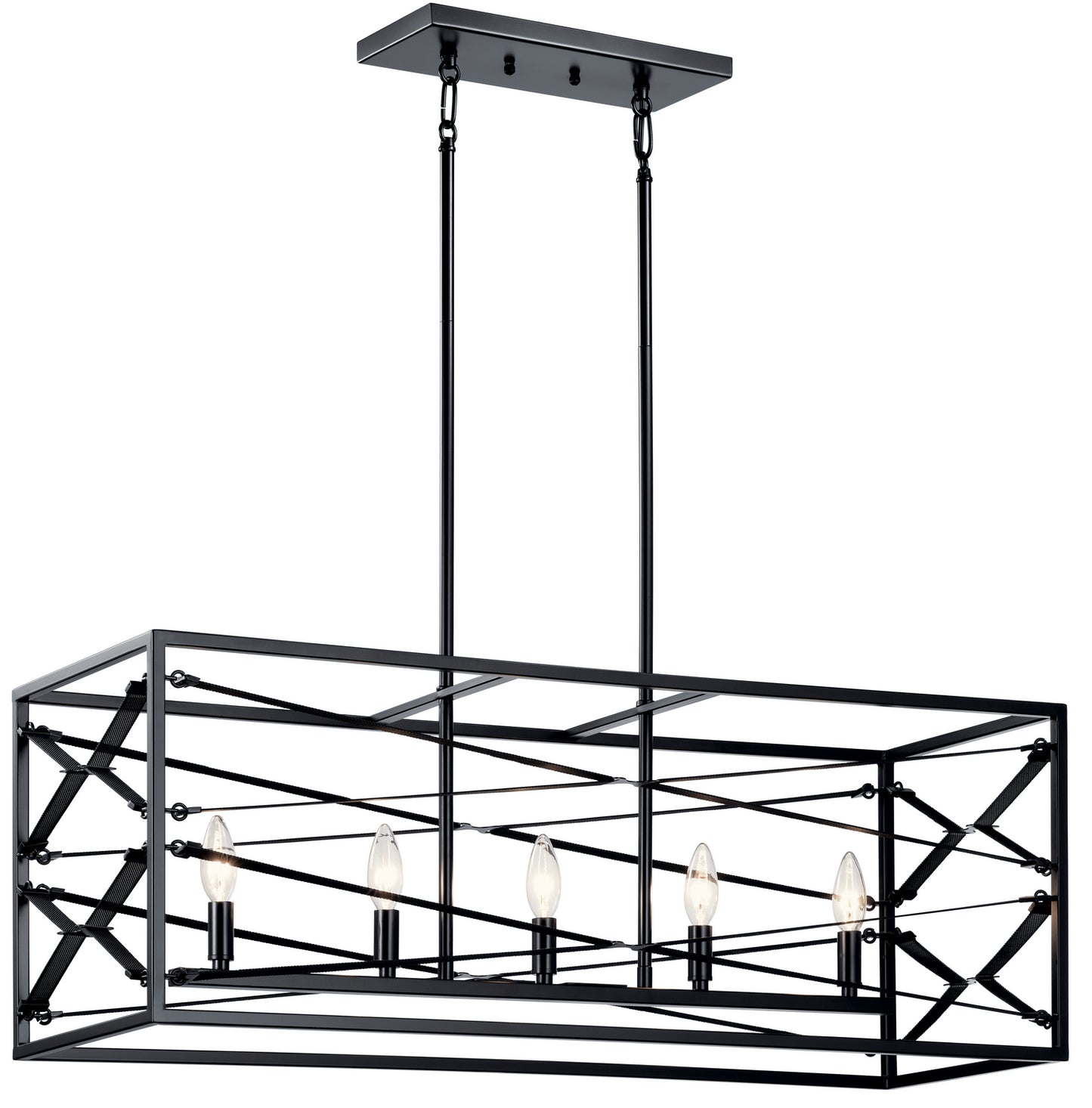 Kichler-52140BK|MAIN