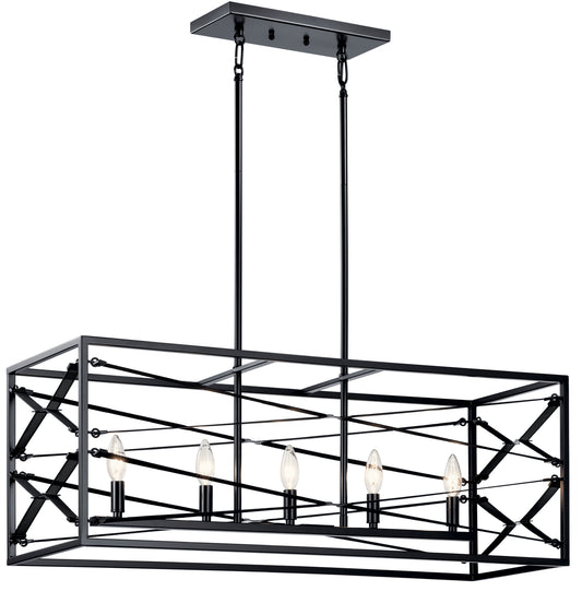 Kichler-52140BK|MAIN