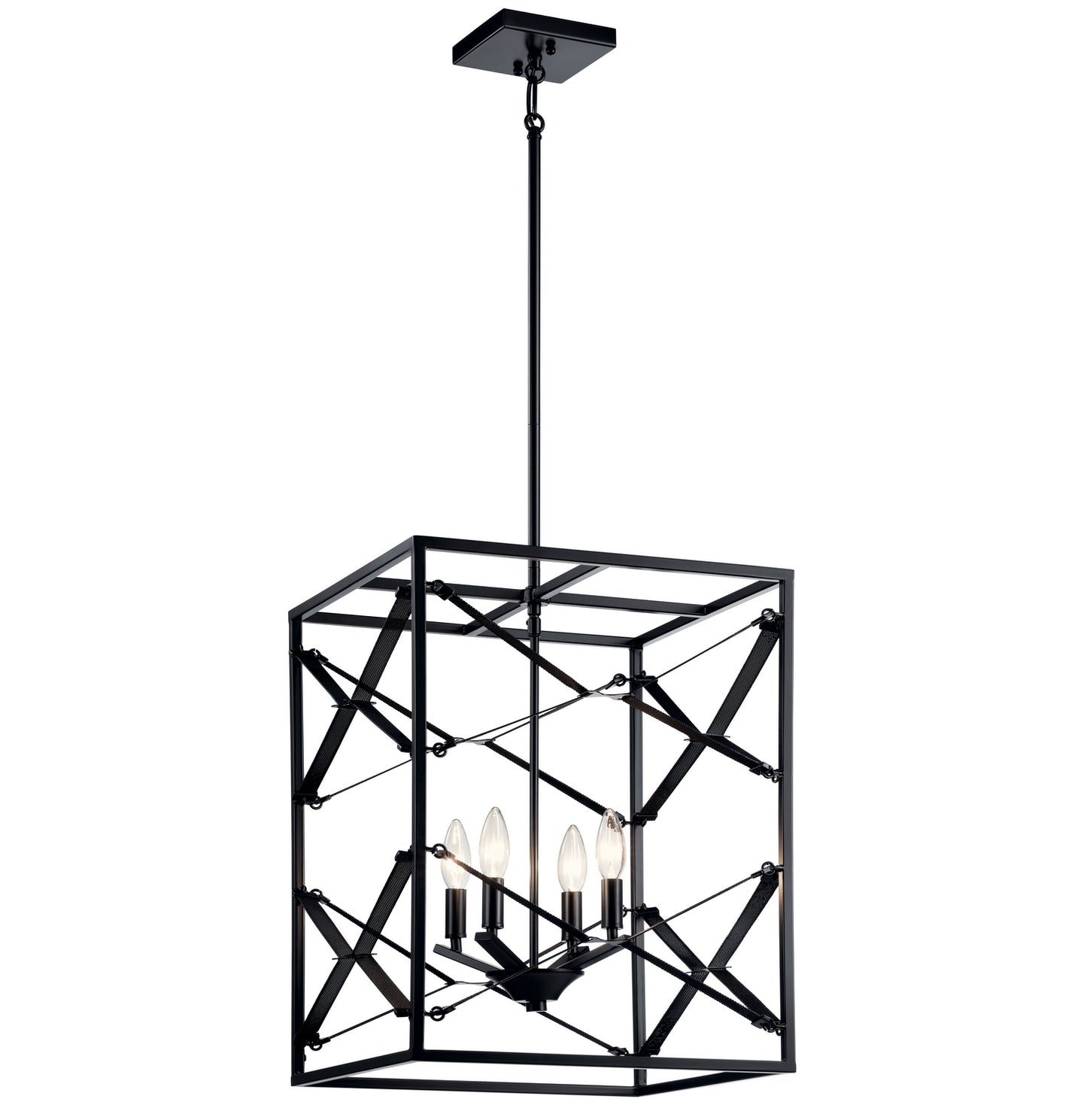 Kichler-52141BK|MAIN