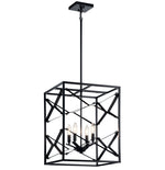 Kichler-52141BK|MAIN