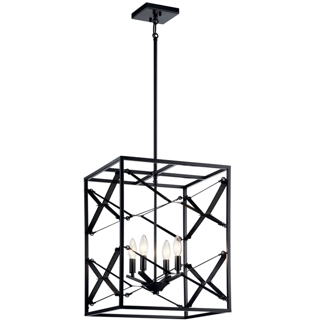 Kichler-52141BK|MAIN