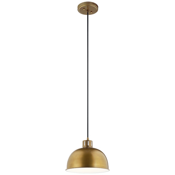 Zailey Pendant by Kichler