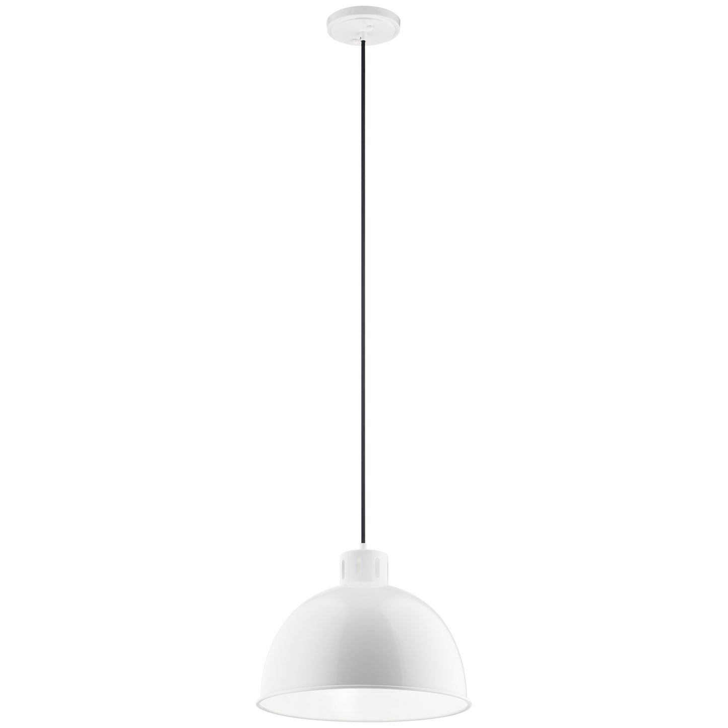 Kichler-52153WH|MAIN
