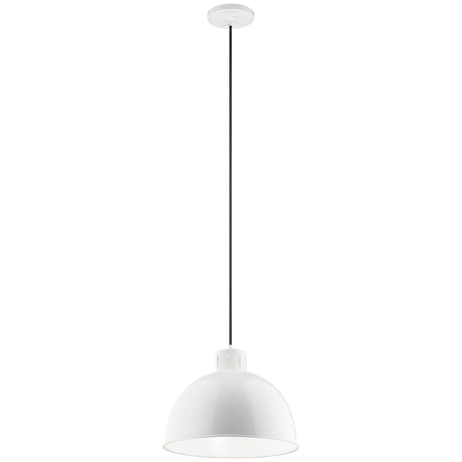 Kichler-52153WH|MAIN
