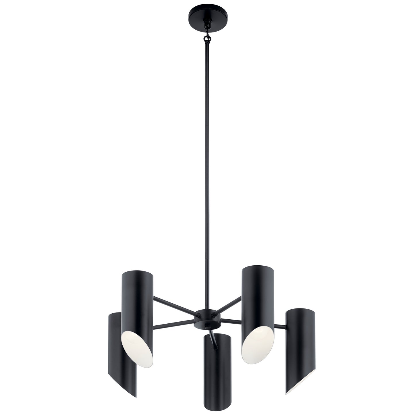 Kichler-52160BK|MAIN