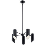 Kichler-52160BK|MAIN