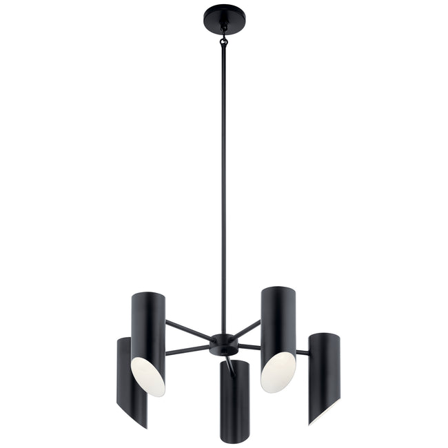Kichler-52160BK|MAIN