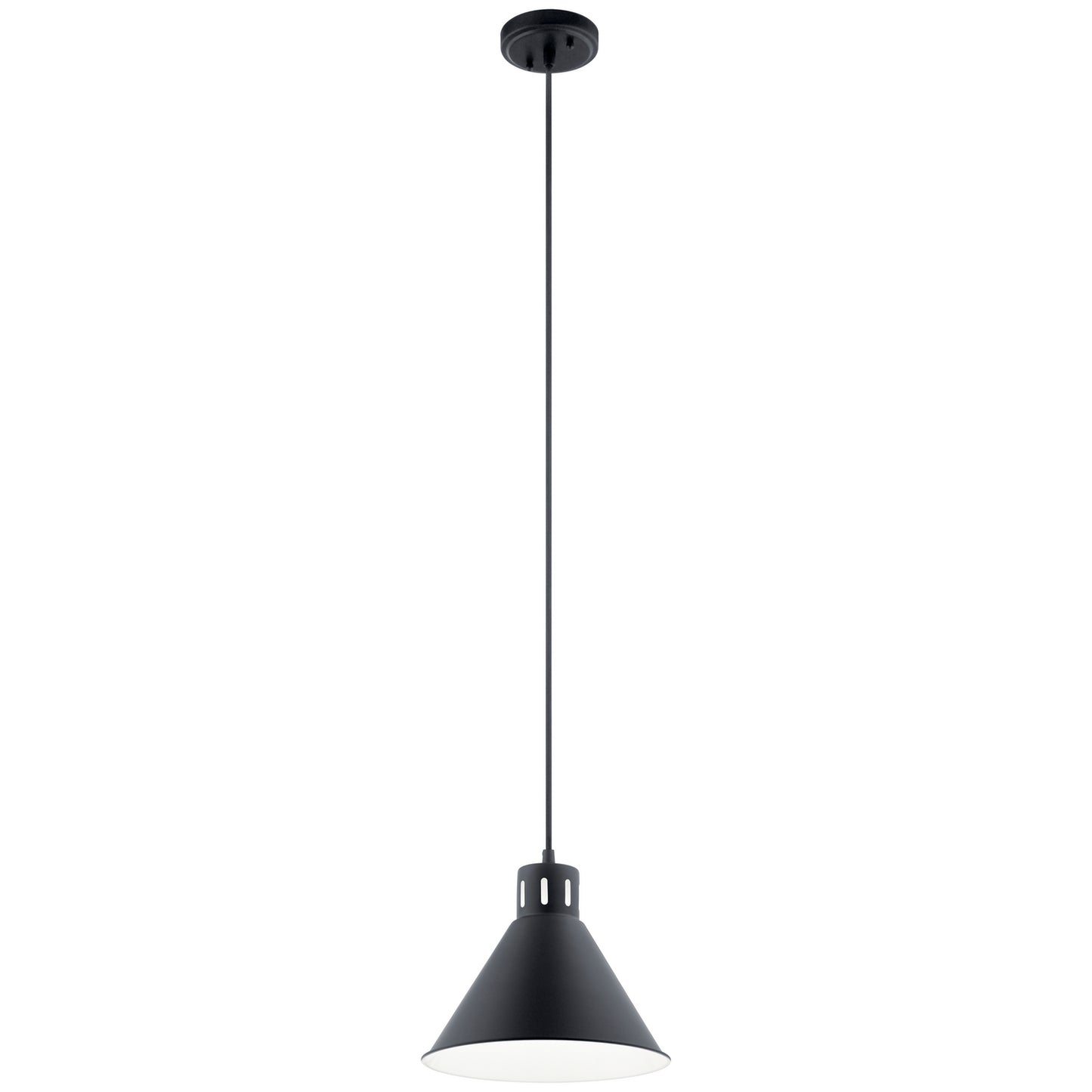 Kichler-52176BK|MAIN