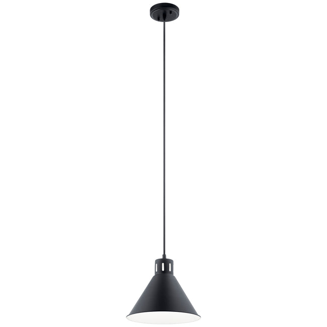 Kichler-52176BK|MAIN