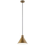 Kichler-52176NBR|MAIN