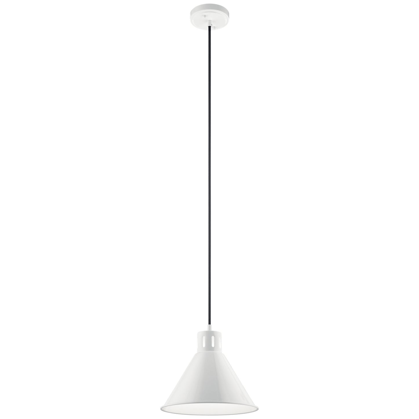 Kichler-52176WH|MAIN