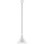 Kichler-52176WH|MAIN