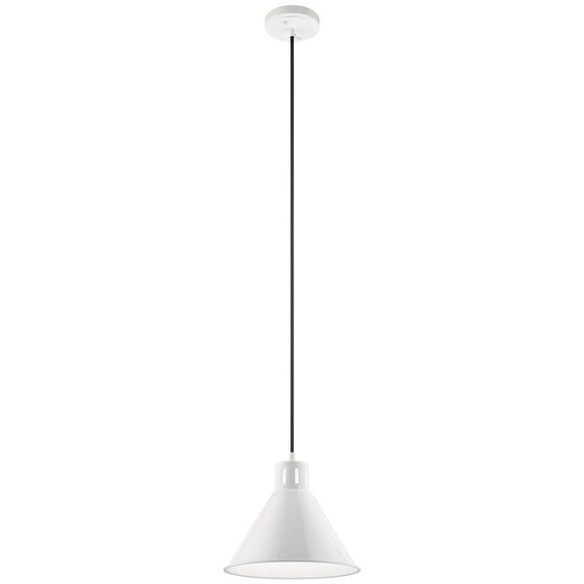 Kichler-52176WH|MAIN