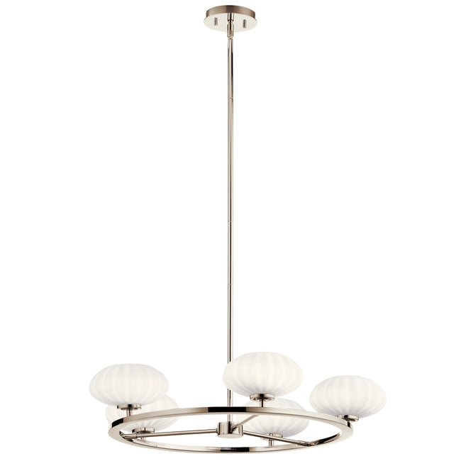 Kichler-52223PN|MAIN