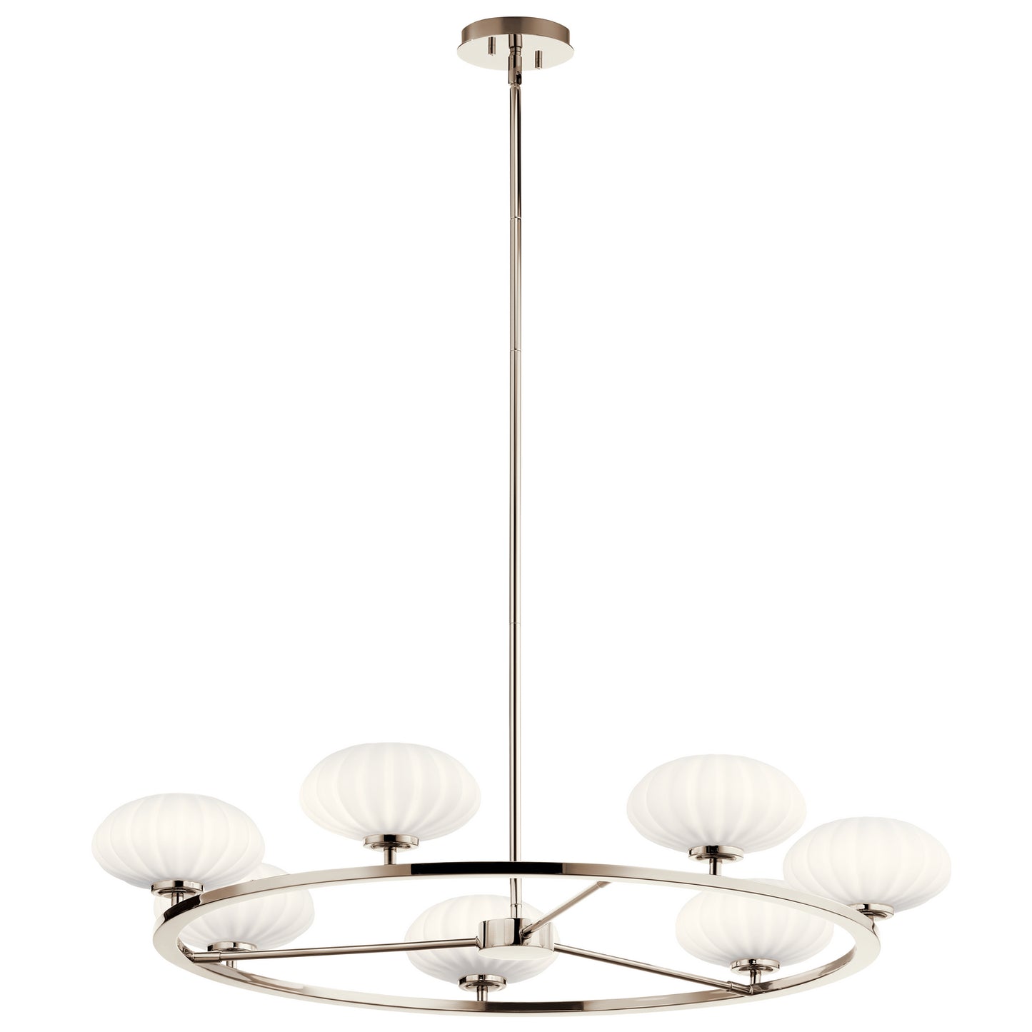 Kichler-52225PN|MAIN
