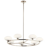 Kichler-52225PN|MAIN
