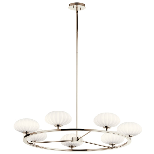 Kichler-52225PN|MAIN