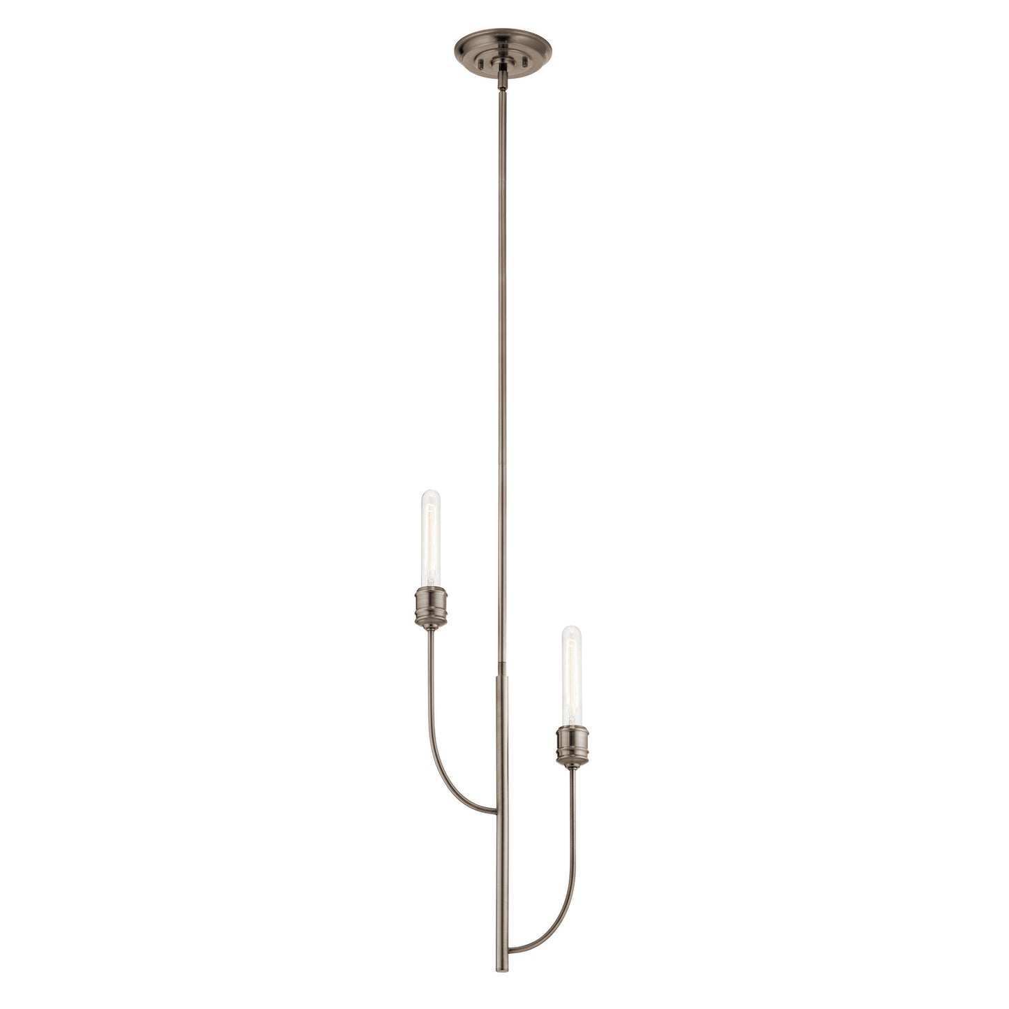 Kichler-52258CLP|MAIN