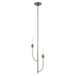 Kichler-52258CLP|MAIN