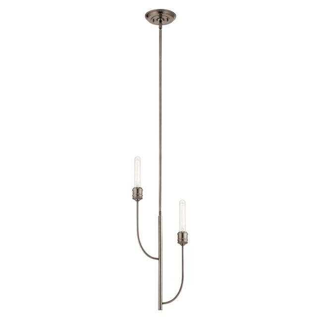 Kichler-52258CLP|MAIN