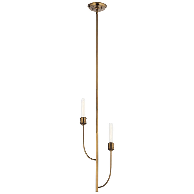 Kichler-52258SB|MAIN