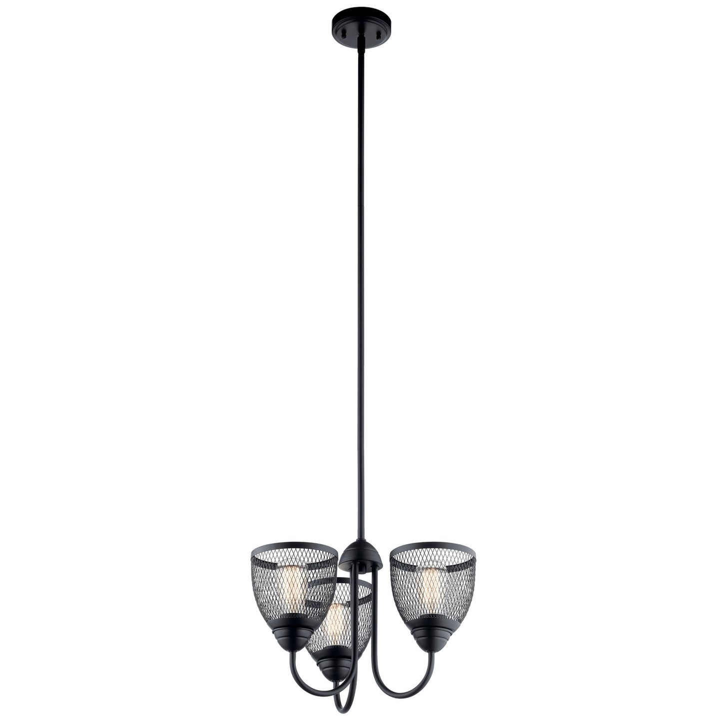 Kichler-52268BK|MAIN