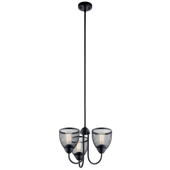 Kichler-52268BK|MAIN