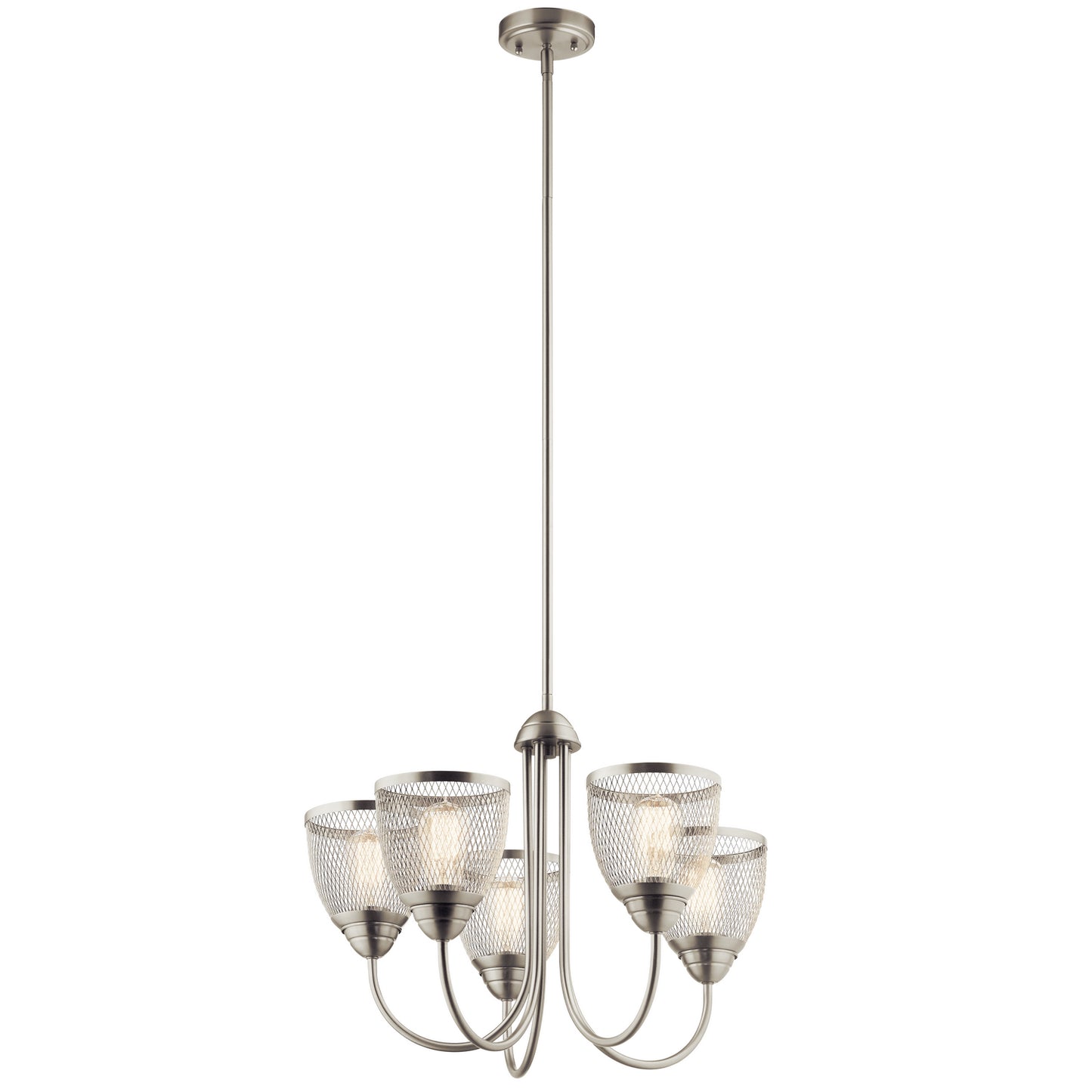 Kichler-52269NI|MAIN