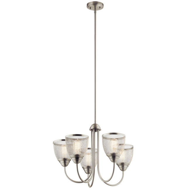 Kichler-52269NI|MAIN