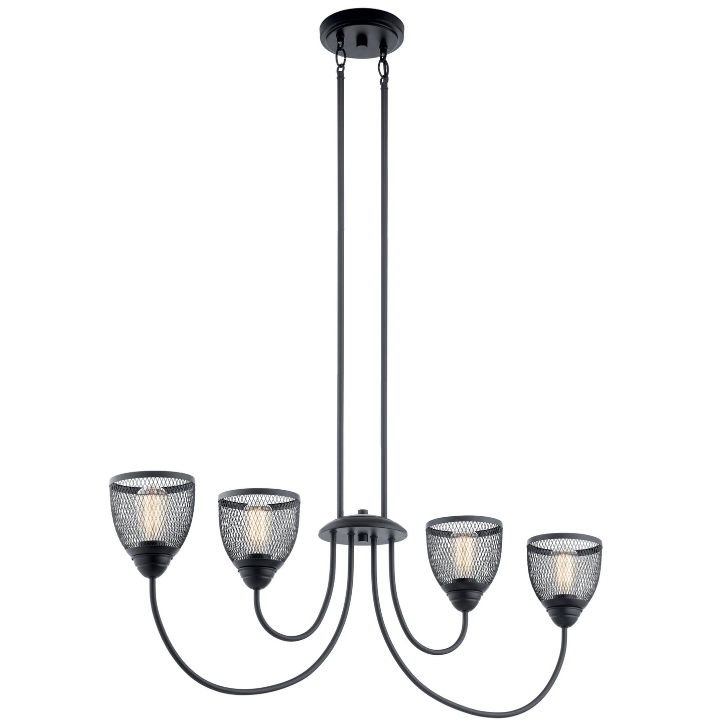 Kichler-52273BK|MAIN