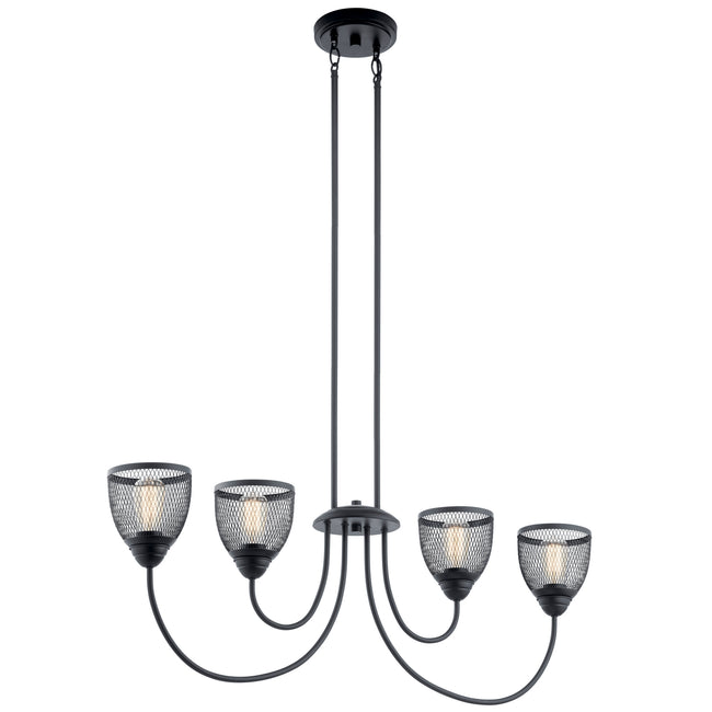 Kichler-52273BK|MAIN