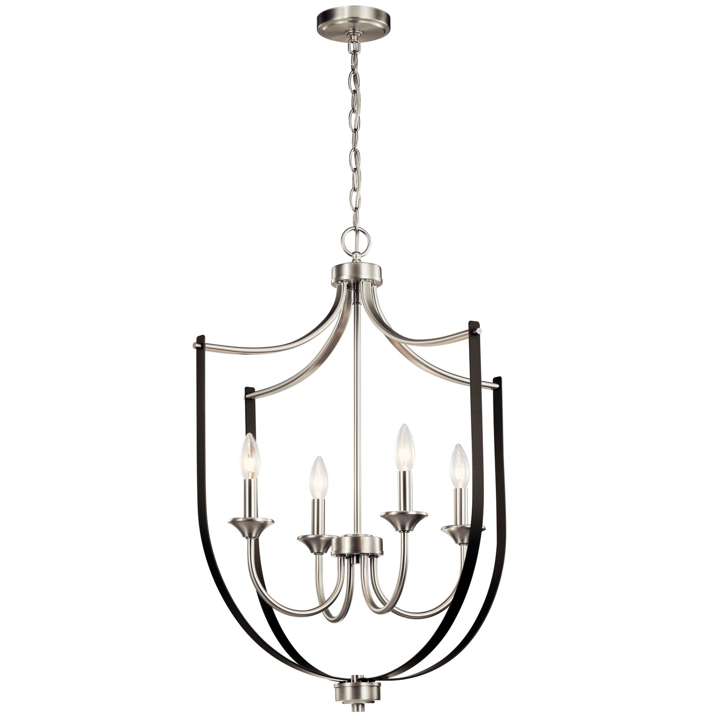 Kichler-52279NI|MAIN