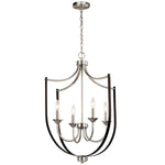 Kichler-52279NI|MAIN