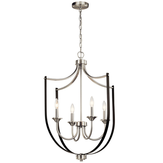 Kichler-52279NI|MAIN