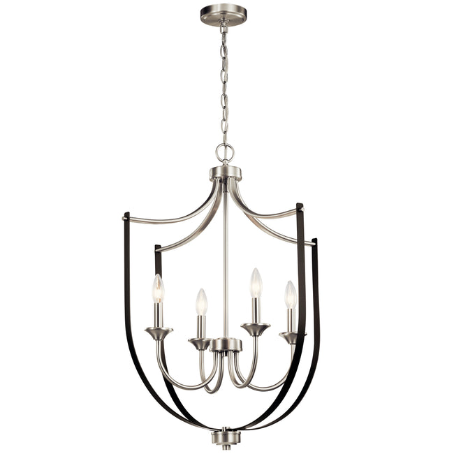 Kichler-52279NI|MAIN