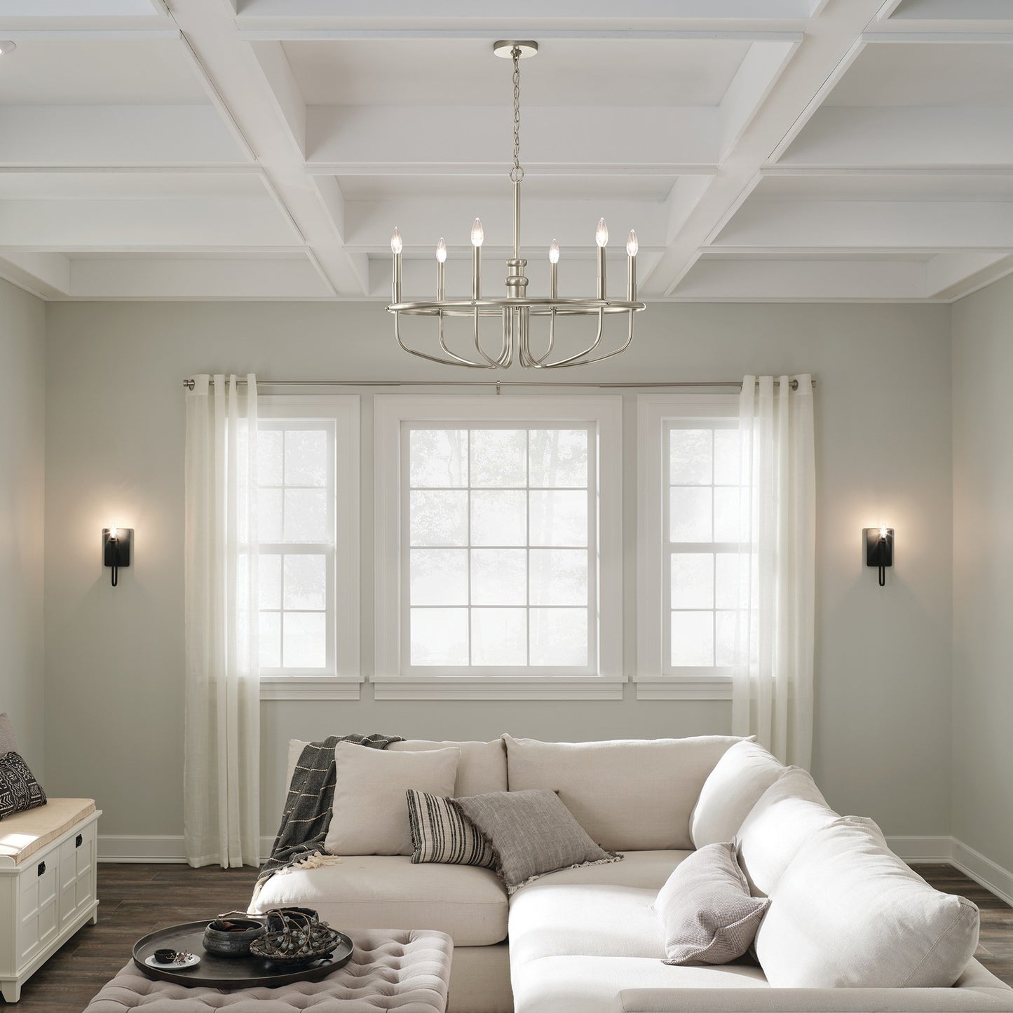 Kichler-52304NI|ALT|1