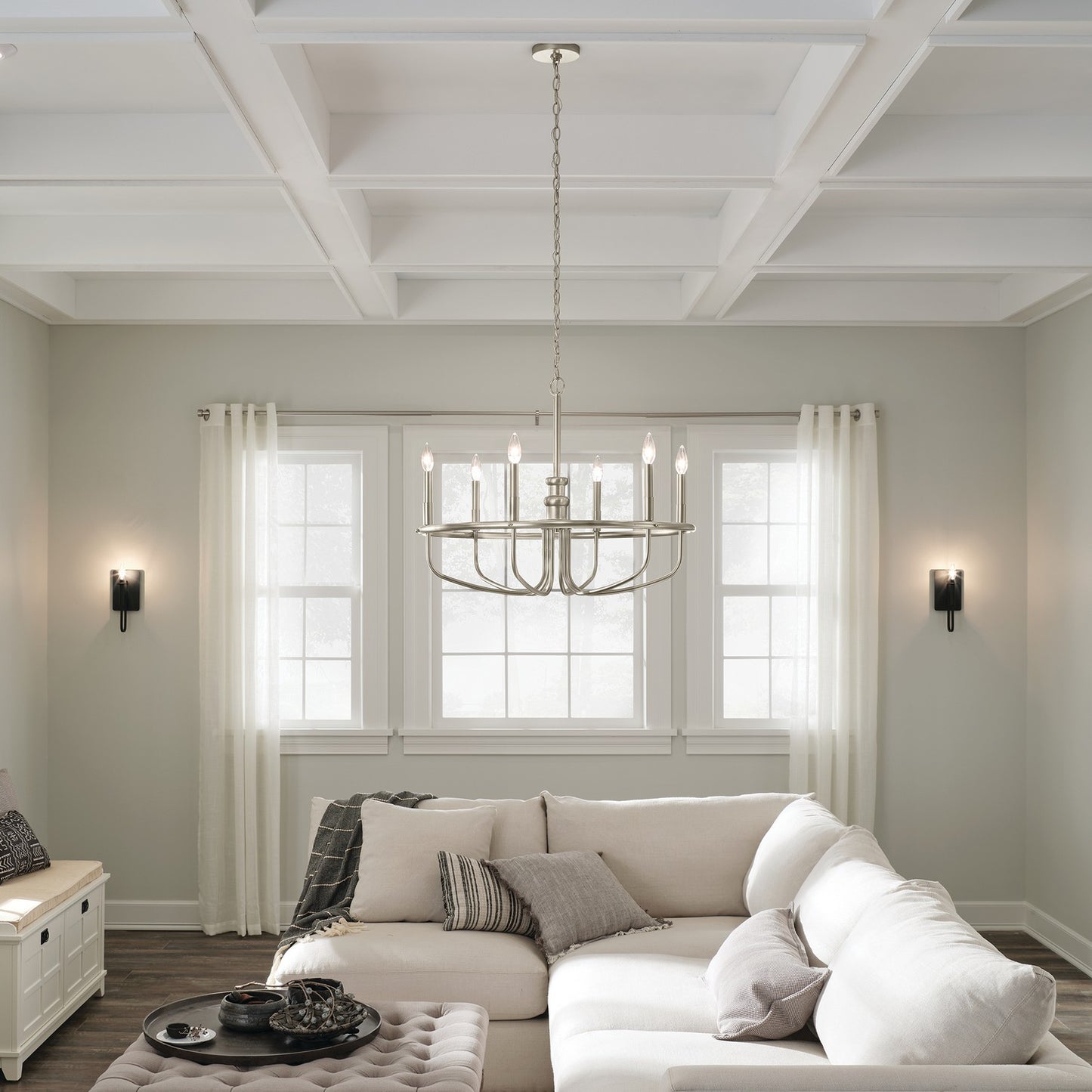 Kichler-52304NI|ALT|2