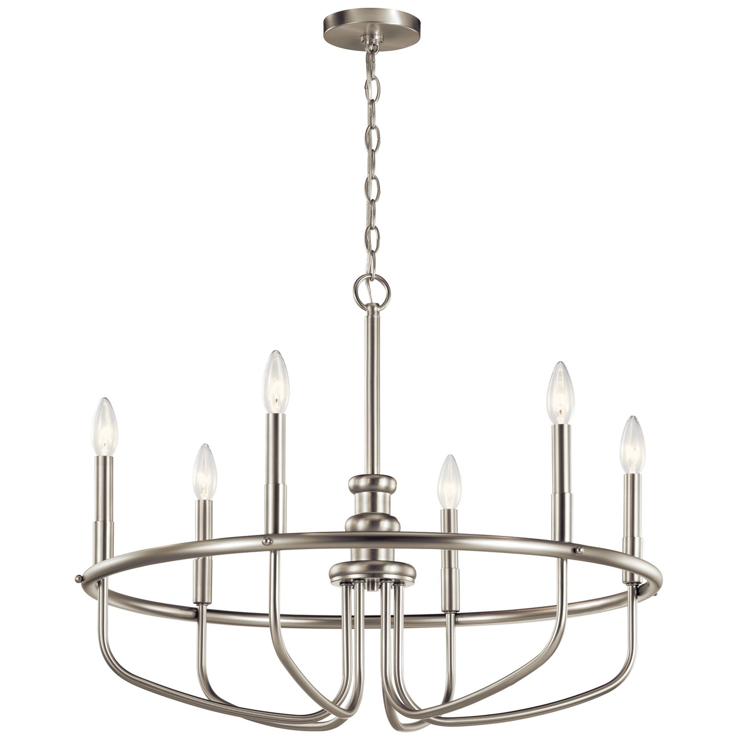 Kichler-52304NI|MAIN
