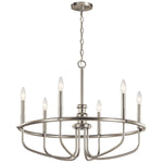Kichler-52304NI|MAIN
