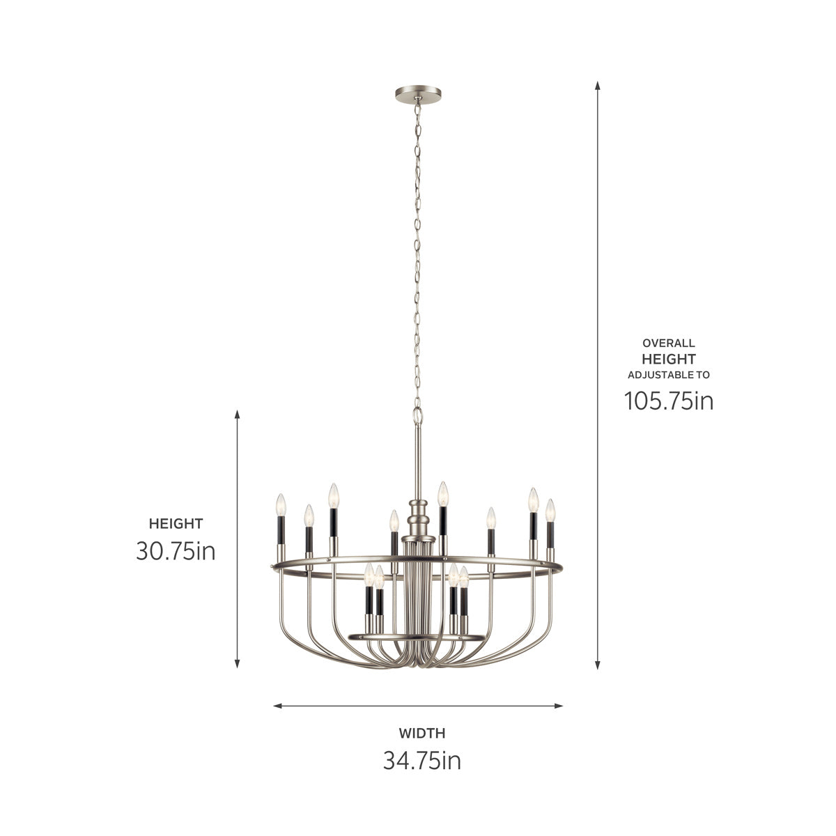 Kichler-52305NI|ALT|1