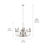 Kichler-52305NI|ALT|1