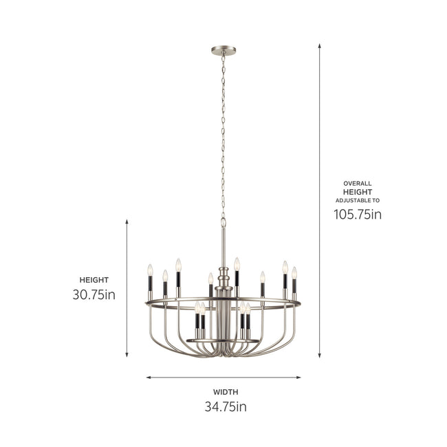 Kichler-52305NI|ALT|1