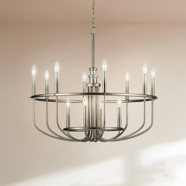 Kichler-52305NI|ALT|2