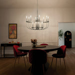 Kichler-52305NI|ALT|3