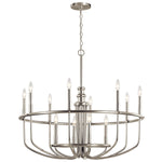Kichler-52305NI|MAIN