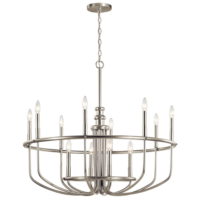 Kichler-52305NI|MAIN