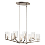 Kichler-52315CLP|MAIN